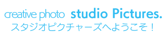 ピクチャーズ案内